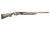 MC312 12/28 CAMO 3.5"12 Gauge