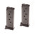 RUG MAG LCP 380ACP 6RD FINGER EXTENDING 2 PACK