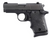 Sig Sauer P938 BRG 9mm 3" Barrel 7 Rounds