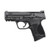SW M&P9 M2.0 9MM 3.6 SUBCOMPACT TS 12RD