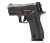 Sig Sauer P226-XCarry Legion 9mm 3.8" Barrel 18 Rounds