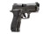 Sig Sauer P226-XCarry Legion 9mm 3.8" Barrel 18 Rounds