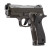 Sig Sauer P226-XCarry Legion 9mm 3.8" Barrel 18 Rounds