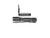 PROTAC HL-X USB 1000LM BLACK