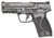 SW M&P9 M2.0 9MM COMPACT 4 TS CA LEGAL 2 10RD