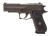 Sig Sauer P220 Legion .45 ACP 4.4" Barrel 8 Rounds