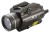 STREAMLIGHT TLR-2 HL G LED LIGHT WITH GREEN LASER