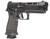 Sig Sauer P320 Spectre Comp 9mm 4.6" Barrel 10 Rounds