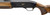 BROWNING MAXUS II BLACK GOLD 12GA 3" 26"VR BLACK/WALNUT*