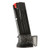 WAL MAG PPQ M2 9MM SUB COMPACT 15RD GRIP EXTEND