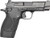 S&W CSX MICRO-COMP E-SERIES 3.6" 9MM SAFETY 2-10RD MAGS BL