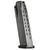 MAGAZINE TP9 15RD 9MM PKG9mm