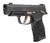 Sig Sauer P365 XL Rose Comp 9mm 3.1" Barrel 12 Rounds