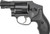S&W 442 38SPL+P 1.875" FS 5-SHOT MATTE BLACK RUBBER