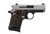 Sig Sauer P938 Two-Tone 9mm 3" Barrel 7 Rounds