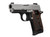 Sig Sauer P938 Two-Tone 9mm 3" Barrel 7 Rounds