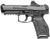 HK 81001125 VP9A1 F OR SCS 9MM 2-10R
