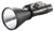 Streamlight 69216 TLR-1 HPL Gun Light  Black Anodized 1,000 Lumens White LED