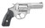 SP101 357MAG 3-1/16  SS FS357 Magnum | 38 Special