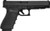 GLOCK 41 45ACP GEN-4 AS 10-SHOT BLACK<