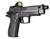 Sig Sauer P226 Zev 9mm 4.9" Barrel 15 Rounds w/ ROMEO1 Pro