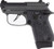 BERETTA 20X 22LR 2.4" 8RD GRAY BLACK WITH G10 GRIPS