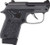 BERETTA 20X 22LR 2.4" 8RD GRAY BLACK WITH G10 GRIPS
