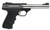 BUCKMARK CAMPER URX SS 22LR AS22 LR