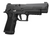 Sig Sauer P320 X-Full 9mm 4.7" Barrel 10 Rounds CA Compliant Optics Ready