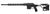 Sig Sauer Cross .277 Fury 20" Barrel 5 Rounds