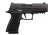 Sig Sauer P320 XTEN Comp 10mm 3.8" Barrel 15 Rounds