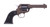 WRANGLER 22LR MDNGT BRNZ 4.6"#22 LR
