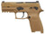 Sig Sauer M18 9mm 3.9" Barrel 10 Rounds