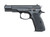75B 9MM BLACK 4.6" 16+1 FS9mm