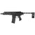 Sig Sauer MCX Rattler LT Pistol 5.56 7.75" Barrel 30 Rounds