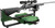 CALDWELL LEAD SLED-3 REST (RECOIL REDUCING TECHNOLOGY)