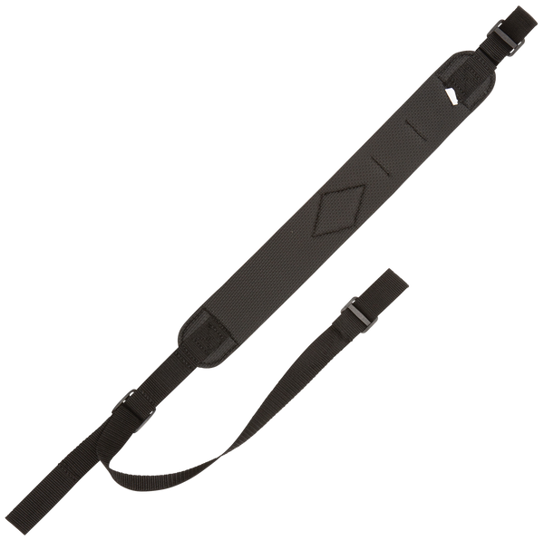 Allen 8103 Yukon  Mossy Oak Break-Up Country Neoprene Adjustable Rifle