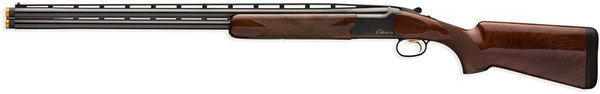 BROWNING CITORI CX 12GA 3" 28"VR BLUED/WALNUT
