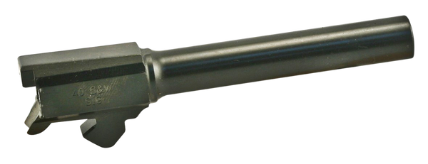 Sig Sauer BBL22640 P226  Fits Sig P226 40 S&W 4.40" Black Nitride Steel