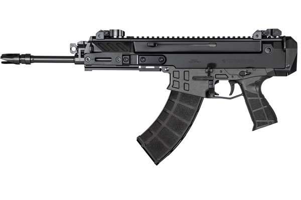 BREN 2 MS PISTOL 7.62X39 11"7.62 x 39mm