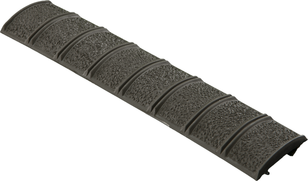 Magpul MAG012-ODG XT Rail Panel  Olive Drab Green