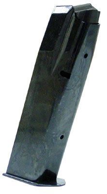 MAGAZINE CZ 75/85 9MM 16RD9mm