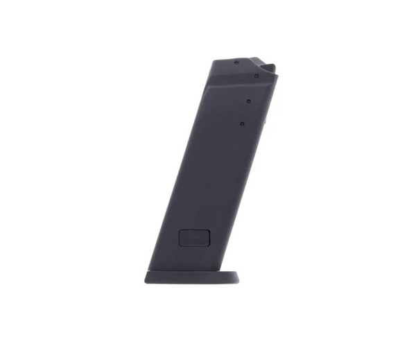 MAGAZINE USP40 40S&W 10RD RF40 S&W