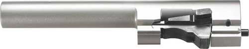 BERETTA BARREL 92FS 9MM LUGER STANDARD S/S INOX ITALY