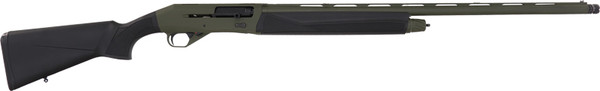 CZ 1012 G2 12GA. 3" 28"VR CT-5 ALL-TERRAIN OD GREEN BLK STOCK