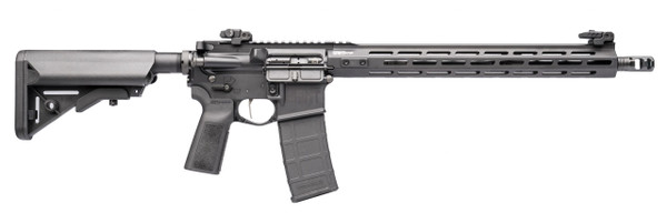 SAINT VICTOR 5.56 16" 30+1 B5223 Rem | 5.56 NATO