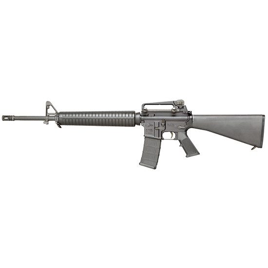 CLT AR15 A4 223REM 20 30RD