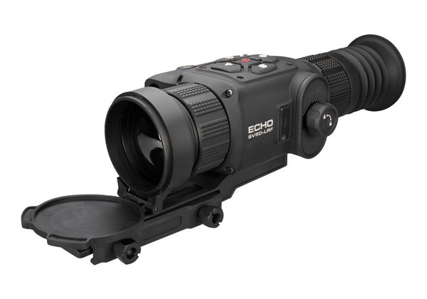 ECHO SV50-LRF THERMAL SIGHT