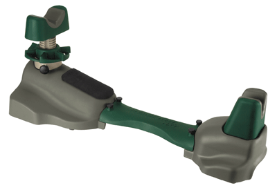 CALDWELL THE STEADY REST NXT BENCHREST