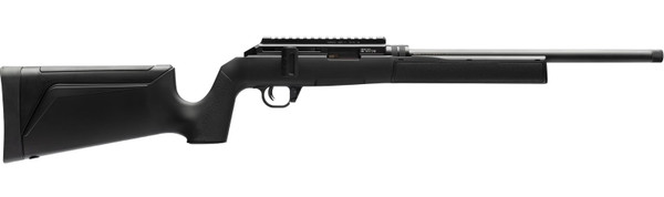 HAMMERLI FORCE B1 22LR BLK22 LR